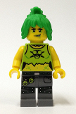 LEGO uagt011 Toxikita